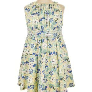 eshakti Hawaiian Dress